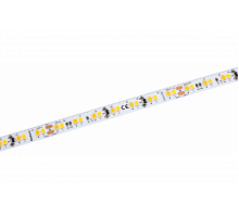 LED Star Strip 1500 WarmDim, LED STRIP 1500WD S 930-919/24V 5M
