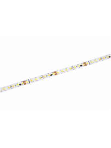 LED Star Strip 1700, LED STRIP 1700 S 827/24V IND