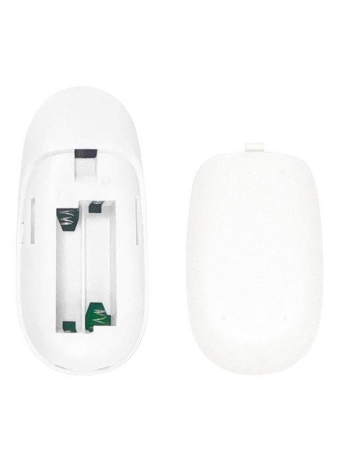 Диммер CCT PROLUM Wi-Fi; TUYA; TOUCH; 18A; Series: HomeLink