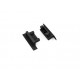 Element capat profil LED Begtin12 -set 2buc