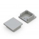 Element capat profil LED Smart16 -set 2buc