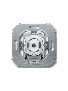 ABB BJE Impuls Мех Переключателя контрольного кнопочного
