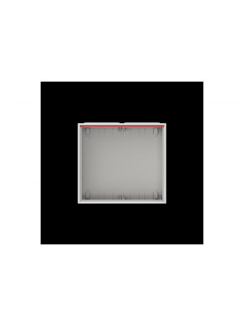 CA23B