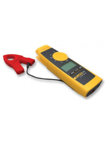 Fluke 365 Detachable Jaw True RMS AC/DC Clamp Meter