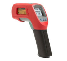 Fluke 568 Ex Intrinsically Safe Mini Infrared Thermometer