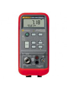 Fluke 718Ex Intrinsically Safe Pressure Calibrator
