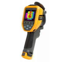 Fluke TiS60+ Thermal Camera