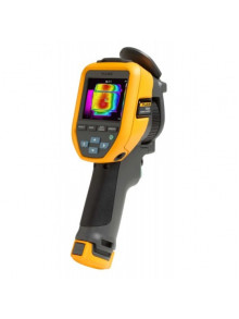 Fluke TiS60+ Thermal Camera
