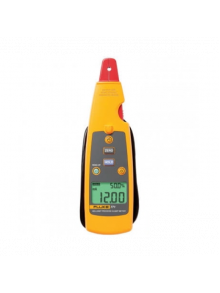 Fluke 771 Milliamp Process Clamp Meter