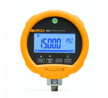 Fluke 700G Pressure Gauge Calibrator