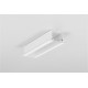 profil LED LINEA-IN20 EE7F/U7 1000 biały mal. /op