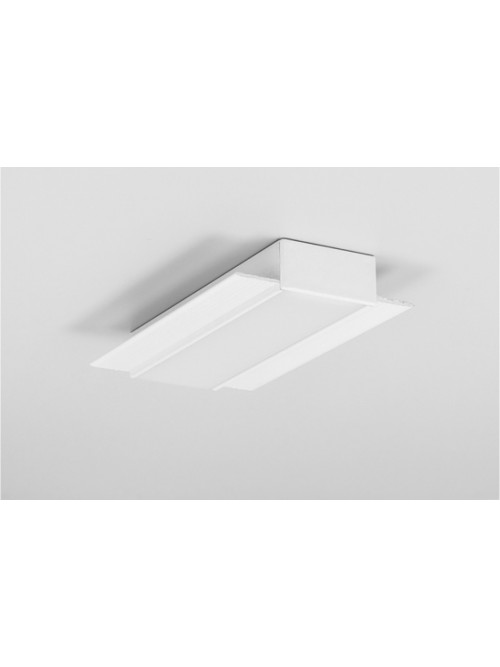 profil LED VARIO30-04 ACDE-9 1000 biały mal. /op