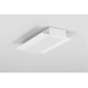 profil LED VARIO30-04 ACDE-9 1000 biały mal. /op