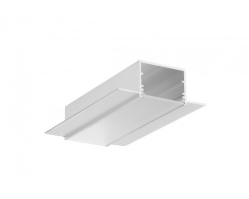profil LED VARIO30-05 ACDE-9 1000 alu.sur.