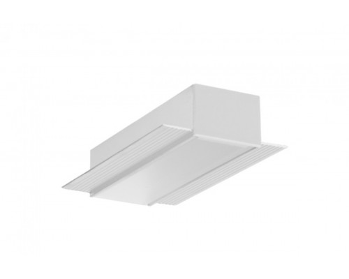 profil LED VARIO30-05 ACDE-9 1000 alu.sur.