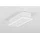 profil LED VARIO30-07 ACDE-9/U9 1000 biały mal. /op
