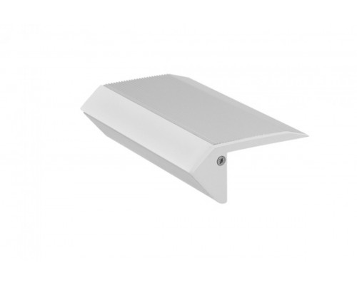 profil LED UP-BOLD12 K 4050 anod.