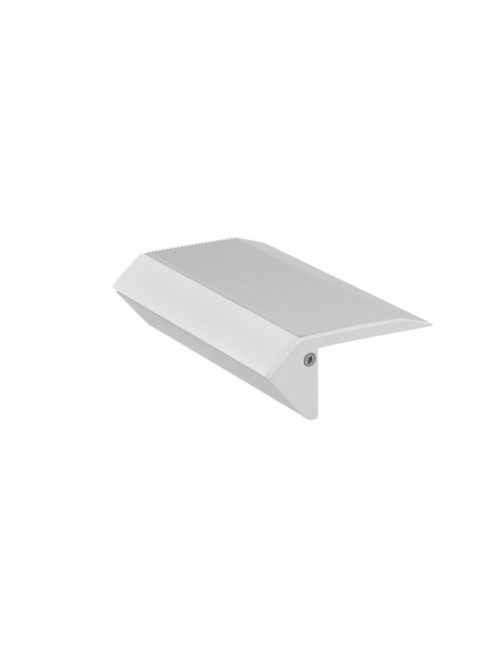 profil LED UP-BOLD12 K 4050 anod.