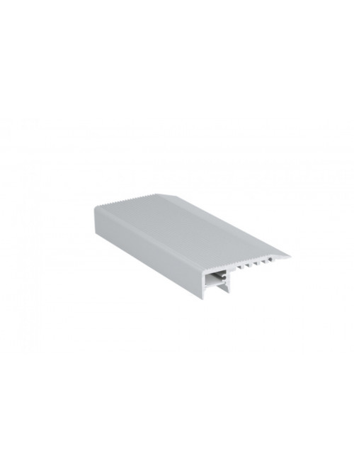profil LED UP-MINI10 A 4050 anod.