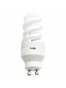 Feron ELSM52