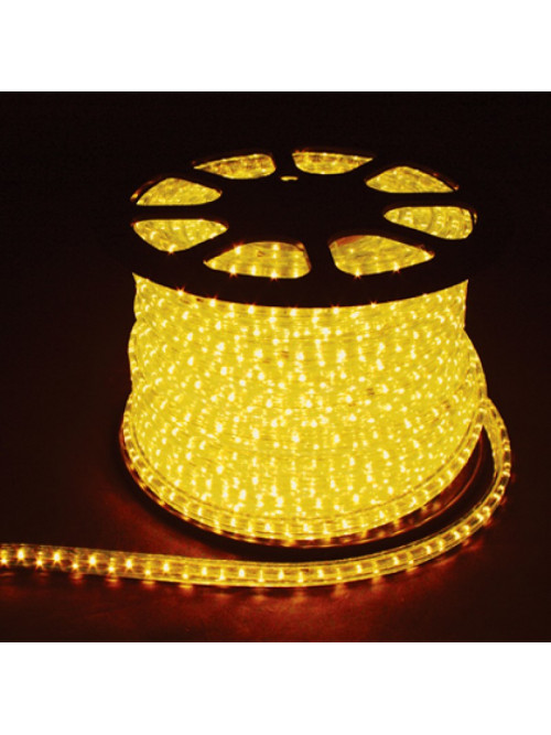 Feron LED-R2