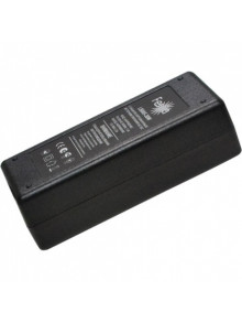 Feron LB005