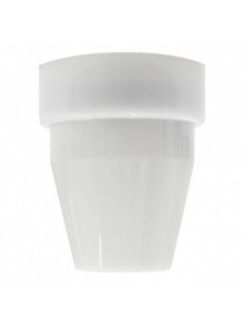 Feron LXP02 SEN26-10A