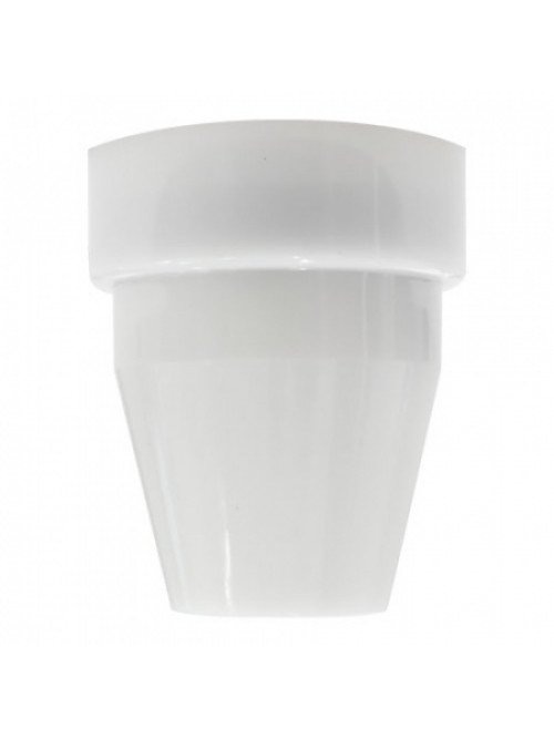 Feron LXP02 SEN26-10A