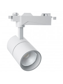 FN AL103,30W,6400K,белый