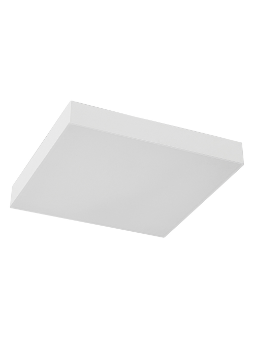 FN AL267, 6W,4000k,белый,квадратный