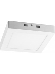 FN AL505,6W,6400K