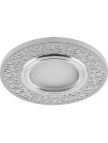 FN CD951,G5.3,прозрачный с подсветкой