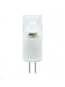 FN LB-492,230V,2W,6400K,G4