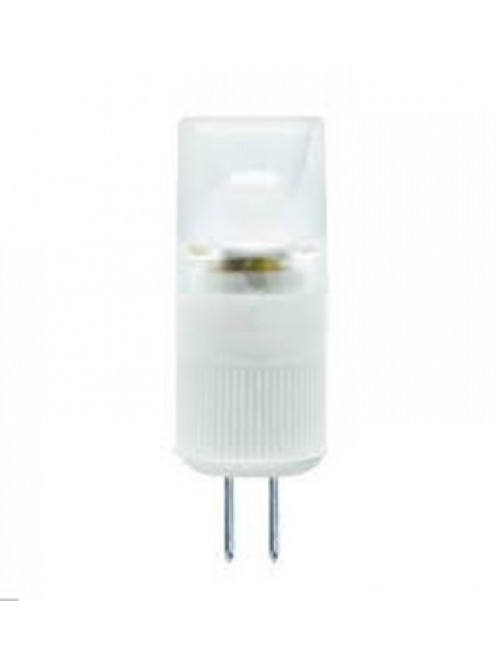 FN LB-492,230V,2W,6400K,G4