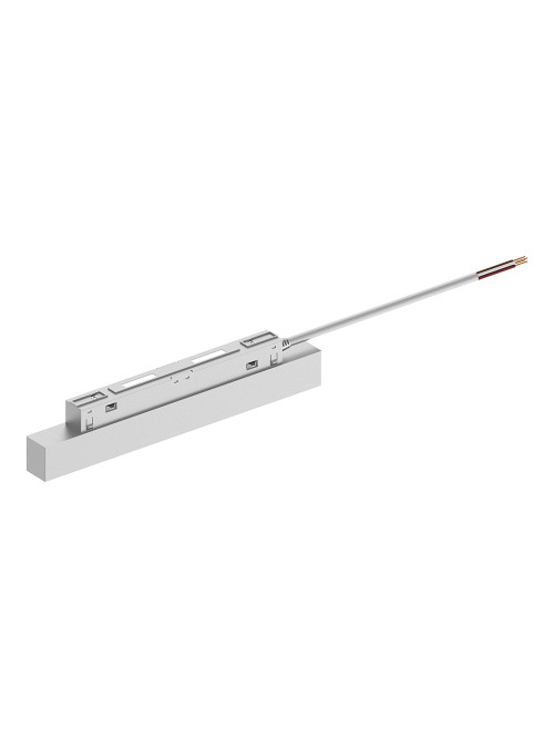 FN LB48,200W трансформатор,48V, встроенный