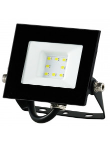 Feron LL-918,IP65,10w