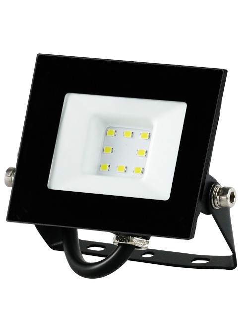 Feron LL-918,IP65,10w