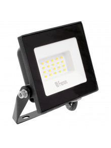 Feron LL-920,IP65,30w,4000k