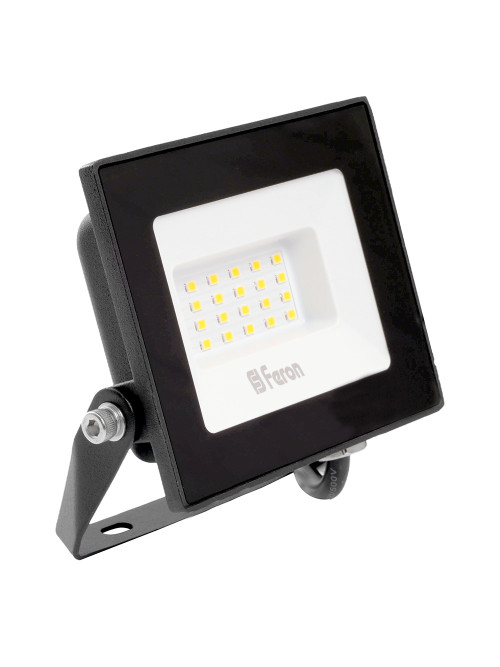 Feron LL-920,IP65,30w,4000k