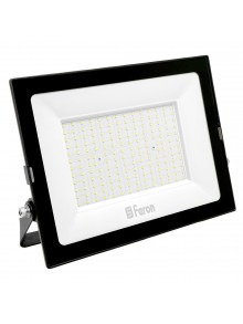 Feron LL-923,IP65,150w
