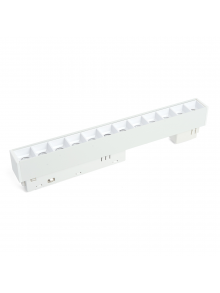 FN MGN300,12W,4000K