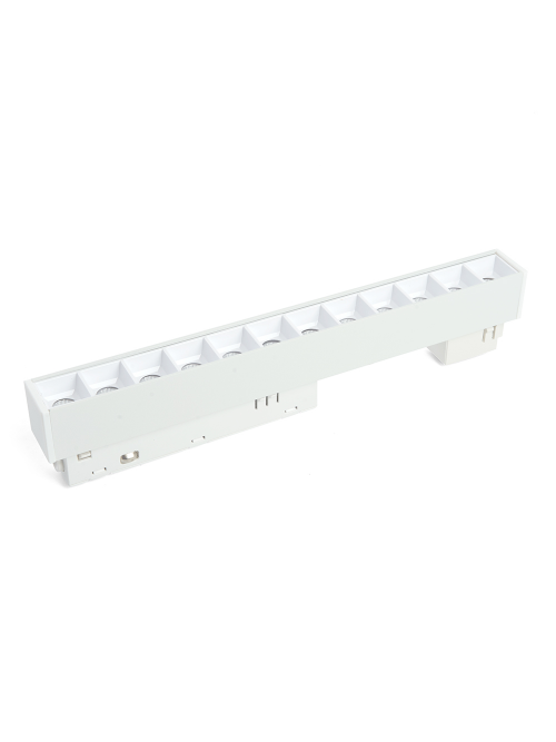 FN MGN300,12W,4000K