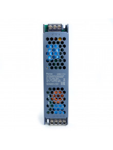 FN LB048,200W трансформатор,48V, выносной
