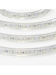 Feron LS707