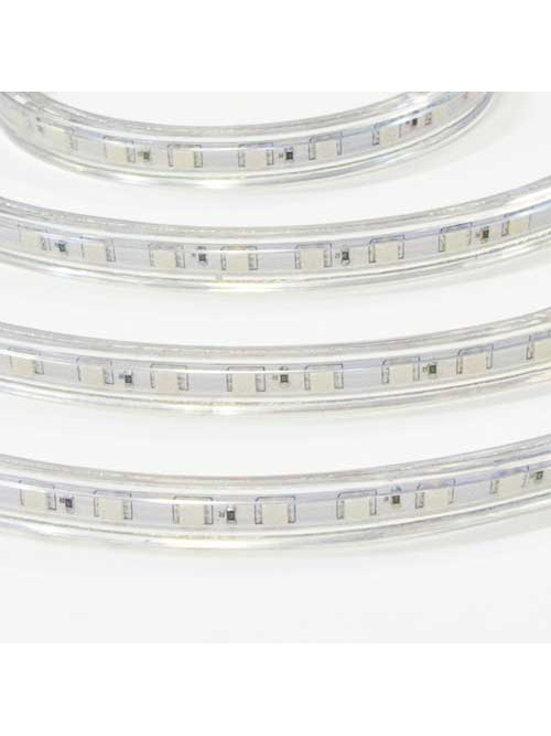 Feron LS707