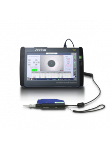 Anritsu Autofocus Video Inspection Probe G0382A