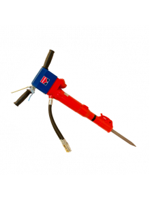 Handheld Hydraulic Breaker HH23