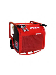 Hydraulic Power Pack HPP09