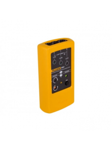 Fluke 9062 Motor and Phase Rotation Indicator