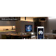 Контроллер управления универсальный PROLUM 5in1; Wi-Fi; TUYA; 15; Series: HomeLink